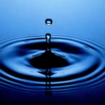 Water besparen tips