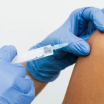 Cortisone-injectie ervaring