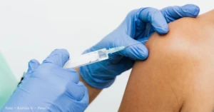 Cortisone-injectie ervaring