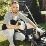 Tuinkalender maart – april