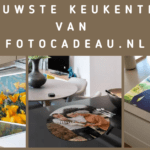 EvenDelen.be FotoCadeau.nl