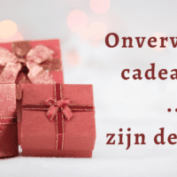 EvenDelen.be