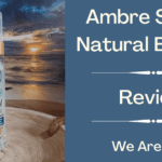 EvenDelen.be Ambre Solaire Natural Bronzer Review We Are Eves