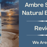 Ambre Solaire Natural Bronzer – review.
