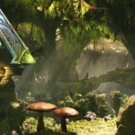 Ark Survival Evolved
