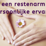 EvenDelen.be Wat is een restenarm dieet + ervaring.
