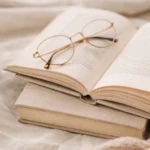 Waarom boeken lezen