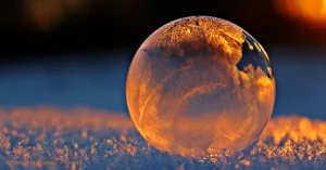 Creatieve hobby’s voor de winter: de warmste inspiratie voor koude dagen