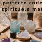 EvenDelen.be Perfecte cadeau voor spirituele mensen.