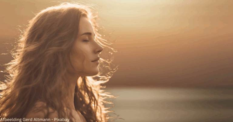 Zelfvertrouwen vergroten