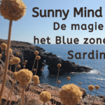 EvenDelen.be Sunny Mind Travel Sardinië