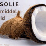 EvenDelen.be Kokosolie gebruiken