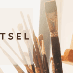 EvenDelen.be De Knutsel Tag