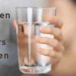 EvenDelen.be Loslaten, anders bekeken