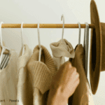 Capsule garderobe