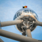 Typisch Belgische Producten