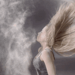 ProVoke Touch of Silver