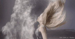 ProVoke Touch of Silver shampoo – Werkt het echt tegen gele tonen?