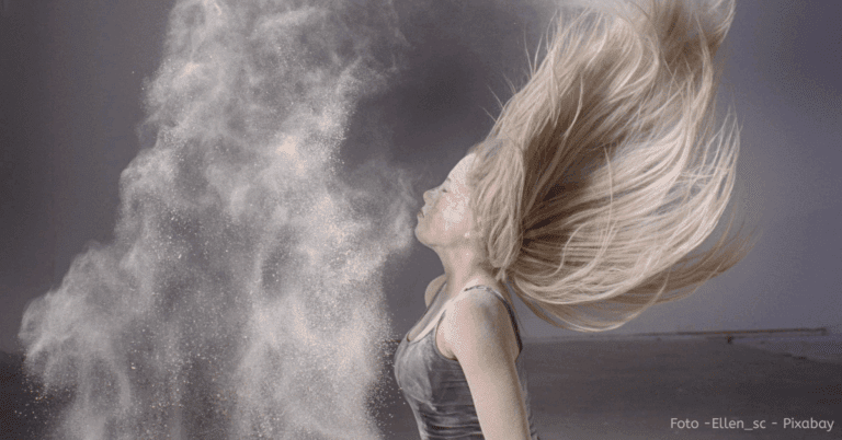 ProVoke Touch of Silver