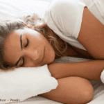 Fytostar Sleepfit ervaring