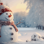 Kerstwensen