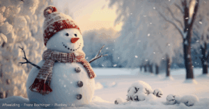 100 originele Kerstwensen: inspiratie voor kerstkaartjes en WhatsApp berichtjes