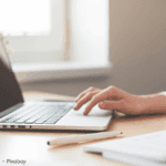 Originele blog ideeën