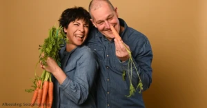 Seizoenen Blog: schrijven op het ritme van de natuur