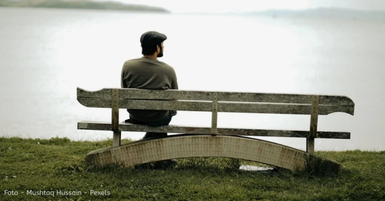 Introvert op een drukke werkvloer