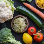 Paardenmest of kippenmest welke mest is het beste voor je moestuin