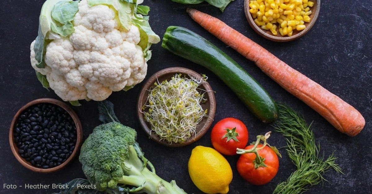 Paardenmest of kippenmest welke mest is het beste voor je moestuin