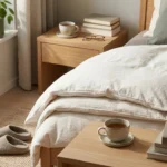 IKEA RÅDHUSVIN is een wollen dekbed dat je kunt kopen bij Ikea, dit is mijn eerlijke review