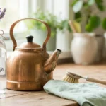 Schoonmaken met azijn: handige toepassingen en wat je zeker niet mag doen.