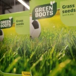 Graszaad Action Greenboots Review